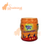 Cadbury Bournvita Little Champ, Jar 500 g